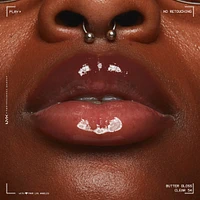 Butter Gloss