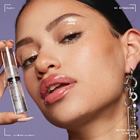 Butter Gloss