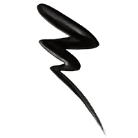 Vivid Matte, Liquid Eyeliner, Transfer resistant, Precise tip