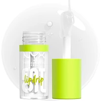 Lip Gloss Fat Oil