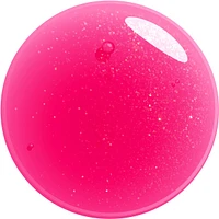 Lip Gloss Fat Oil