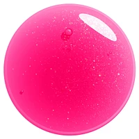 Lip Gloss Fat Oil