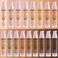 Concealer Serum Bare With Me