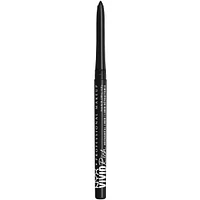 Vivid Rich Mechanical Pencil, Eyeliner, shades, Vegan Formula