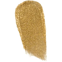 SFX Glitter Face & Eye Paint, Halloween Limited Edition, Lightweight & buildable formula