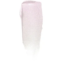 Fat Oil Slick Click, Balm a stick, Infused with nourishing oils, High shine finish