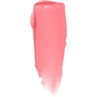 Fat Oil Slick Click, Balm a stick, Infused with nourishing oils, High shine finish