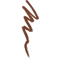 Line Loud, Waterproof Lip Pencil, Infused with Vitamin E, Vegan Formula