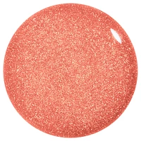 Butter Gloss Bling Lip Gloss, Non- Sticky High Shine, Universally Flattering