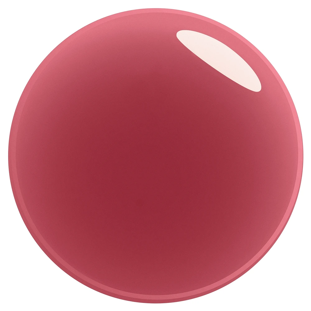Fat Oil Lip Drip, Gloss, 12 HR Hydration, Non-sticky, High Shine Finish, Comfortable wear, Vegan Formula