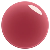 Fat Oil Lip Drip, Gloss, 12 HR Hydration, Non-sticky, High Shine Finish, Comfortable wear, Vegan Formula