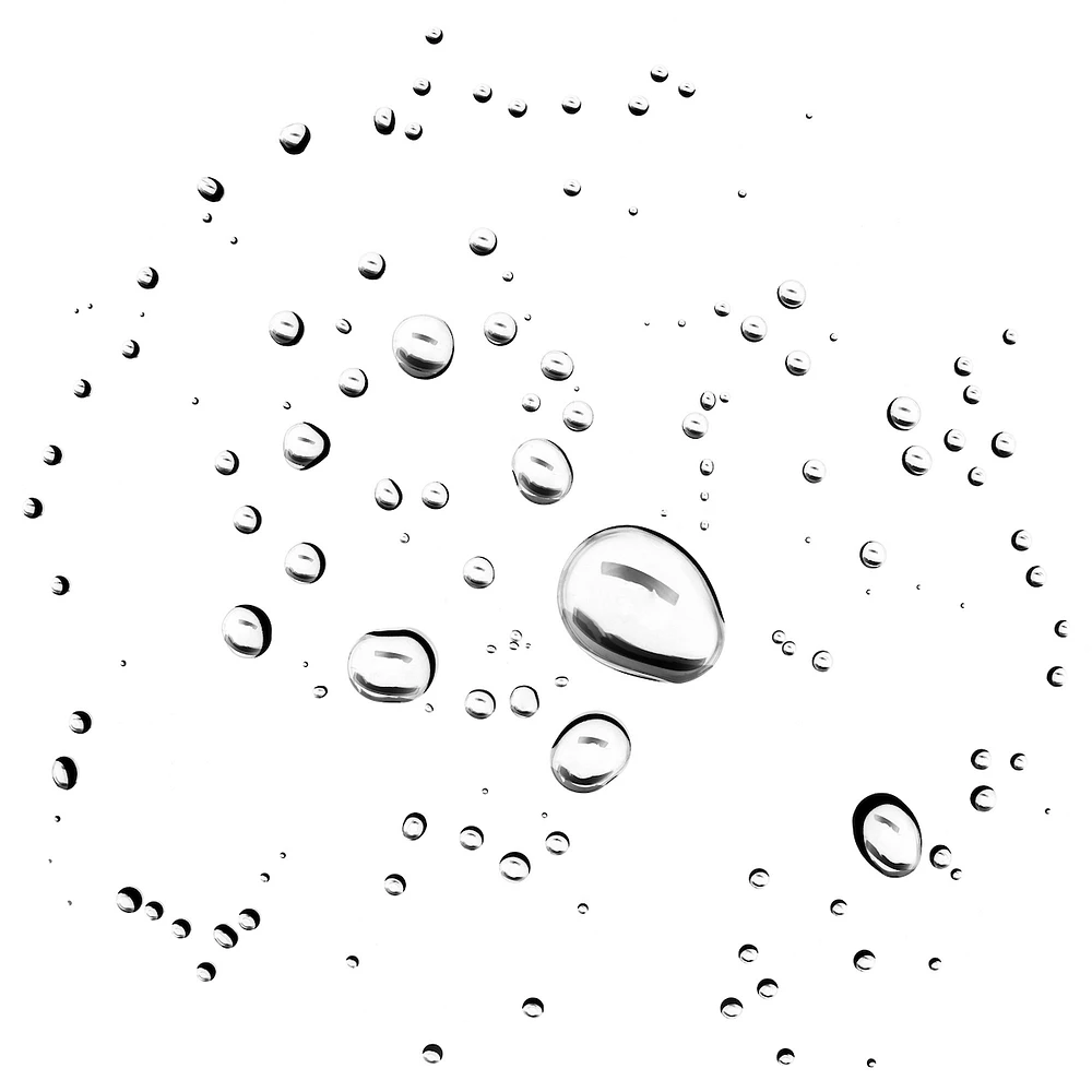 The Face Glue Gripping Setting Spray