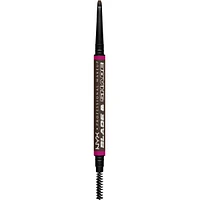 Blade & Shade, Dual Edged Brow Pencil