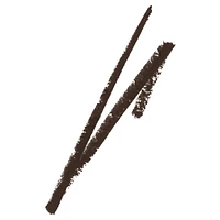 Blade & Shade, Dual Edged Brow Pencil