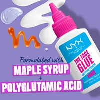 The Face Glue Gripping Primer