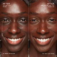 The Face Glue Gripping Primer