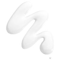 The Face Glue Gripping Primer