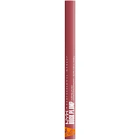 Duck Plump Plumping Lip Liner