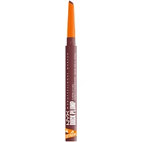 Duck Plump Plumping Lip Liner
