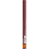 Duck Plump Plumping Lip Liner