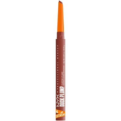 Duck Plump Plumping Lip Liner