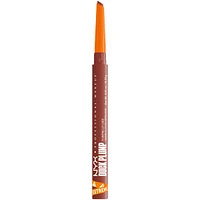 Duck Plump Plumping Lip Liner