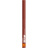 Duck Plump Plumping Lip Liner