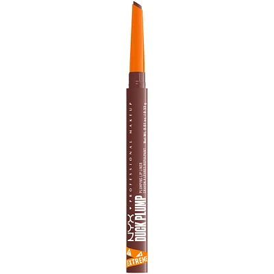 Duck Plump Plumping Lip Liner