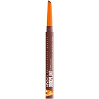 Duck Plump Plumping Lip Liner