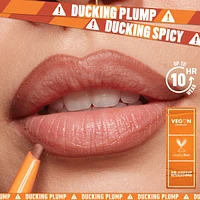 Duck Plump Plumping Lip Liner
