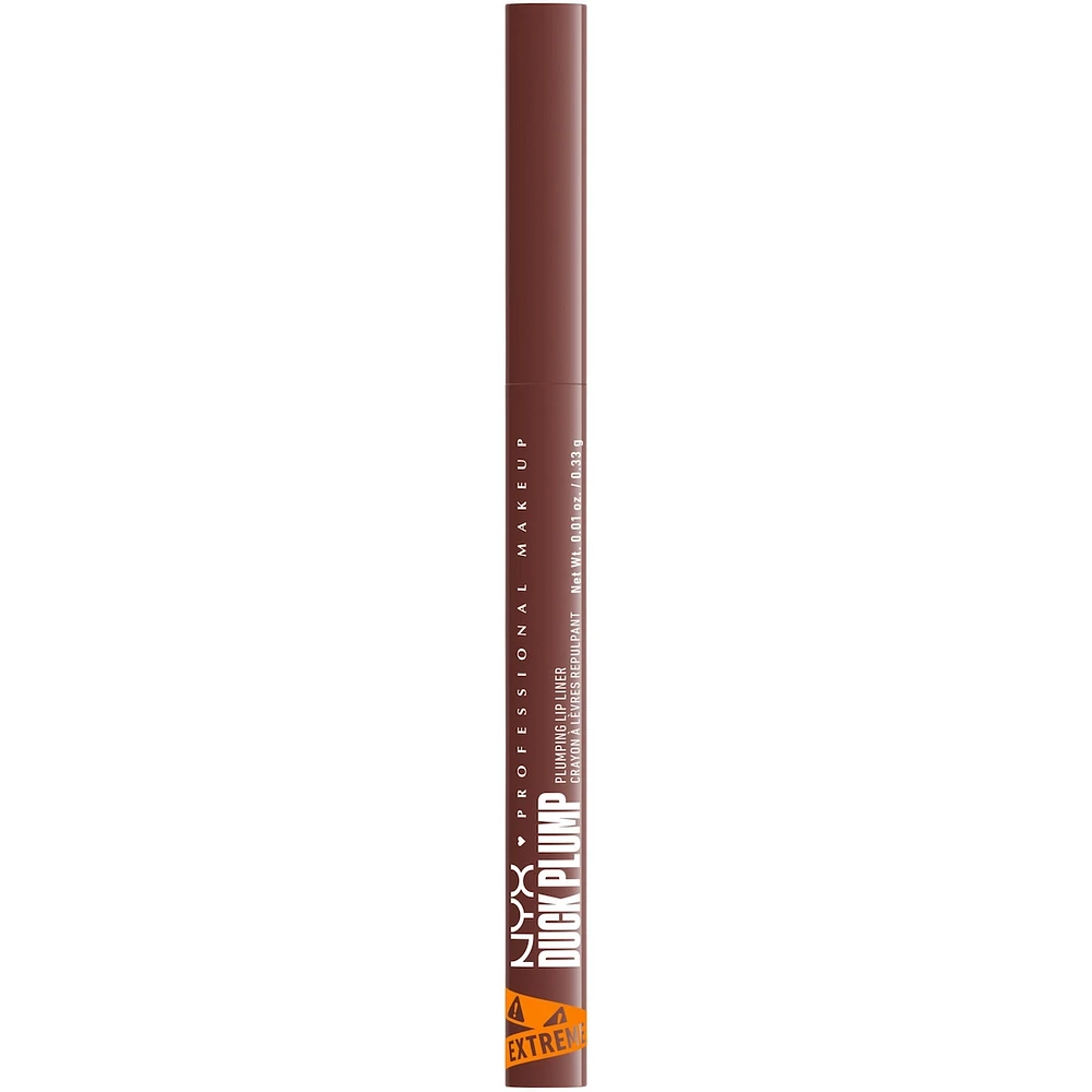 Duck Plump Plumping Lip Liner