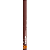 Duck Plump Plumping Lip Liner