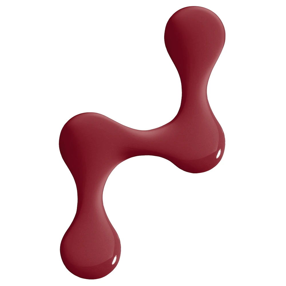 Lip IV Hydrating Gloss Stain