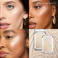 Buttermelt Powder Highlighter
