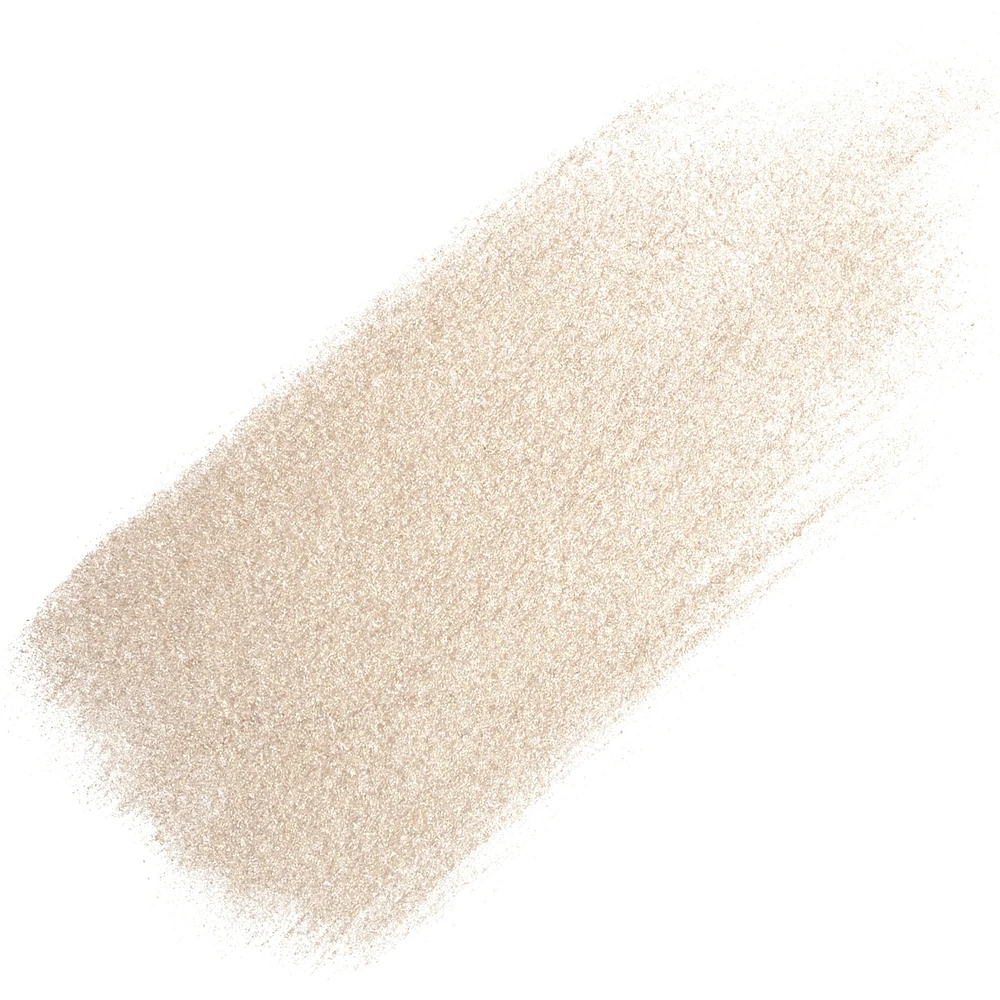 Buttermelt Powder Highlighter