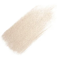 Buttermelt Powder Highlighter