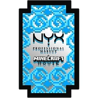 A MINECRAFT MOVIE Mirror