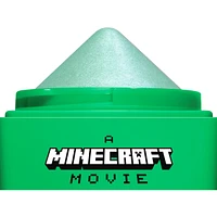 A MINECRAFT MOVIE Cheeky Mob Balms