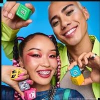 A MINECRAFT MOVIE Cheeky Mob Balms