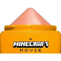 A MINECRAFT MOVIE Rare Highlight Balms