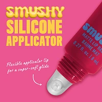 Smushy Matte Lip Balm