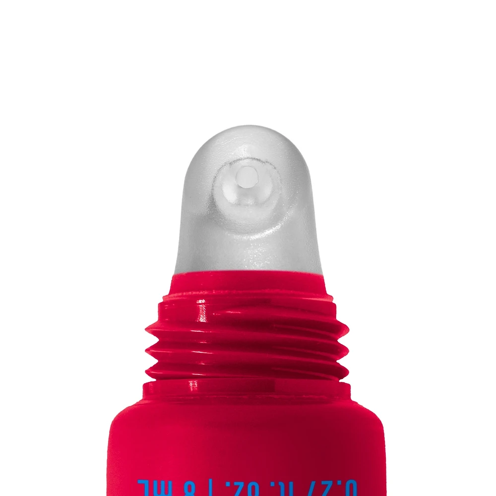 Smushy Matte Lip Balm