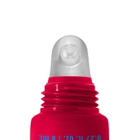 Smushy Matte Lip Balm