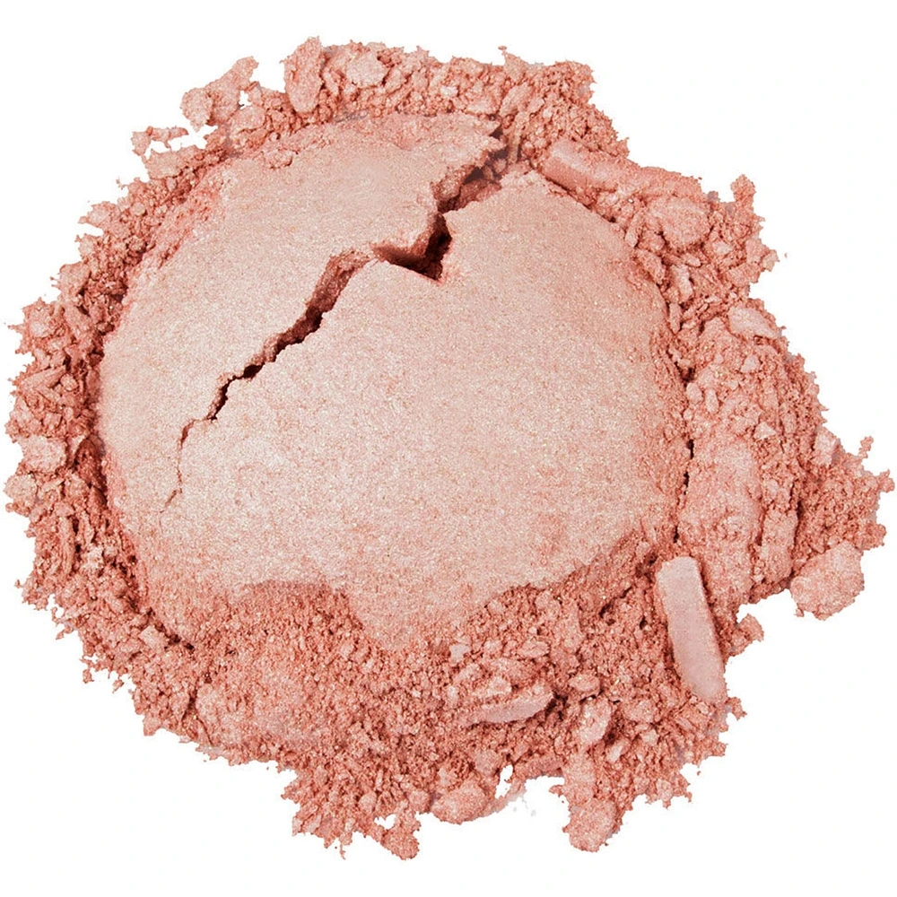Baked Blush