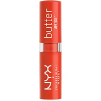 Butter Lipstick