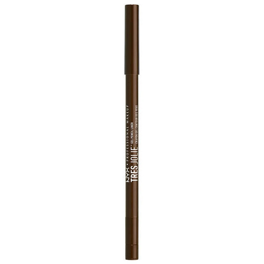 Tres Jolie Gel Pencil Liner