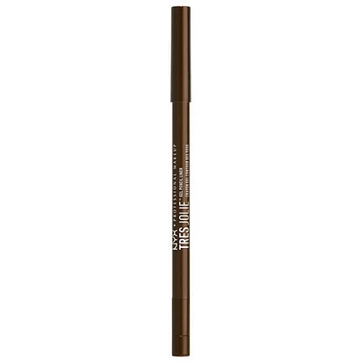 Tres Jolie Gel Pencil Liner