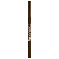Tres Jolie Gel Pencil Liner