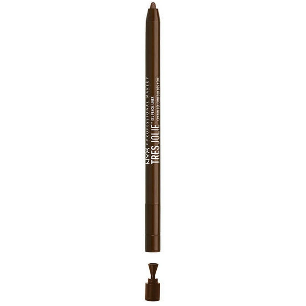 Tres Jolie Gel Pencil Liner