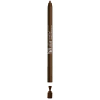 Tres Jolie Gel Pencil Liner